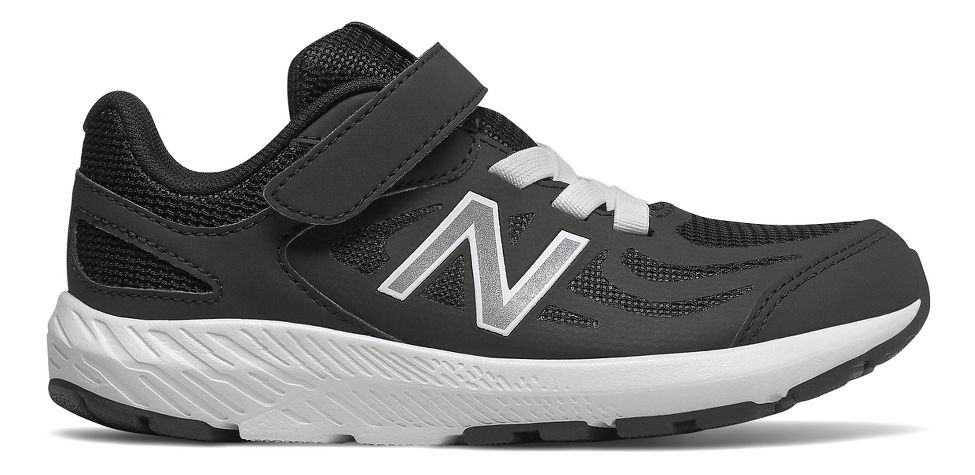 new balance 519v1