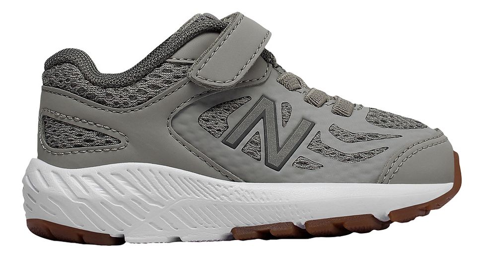 new balance 519v1