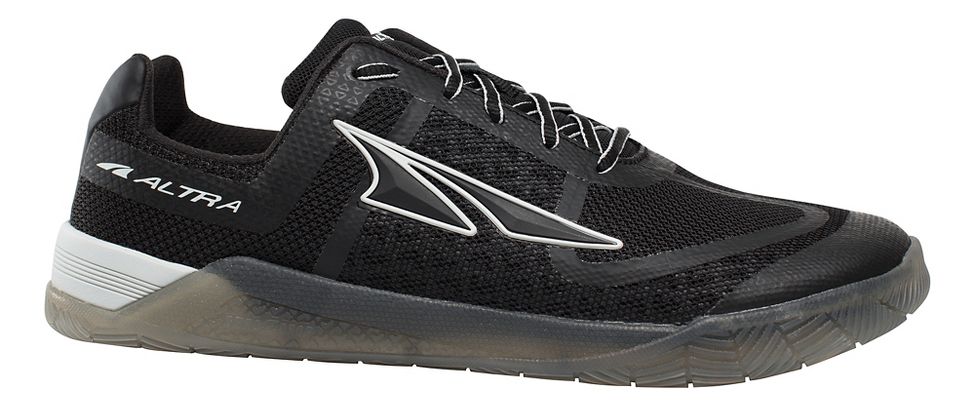 altra hiit women's