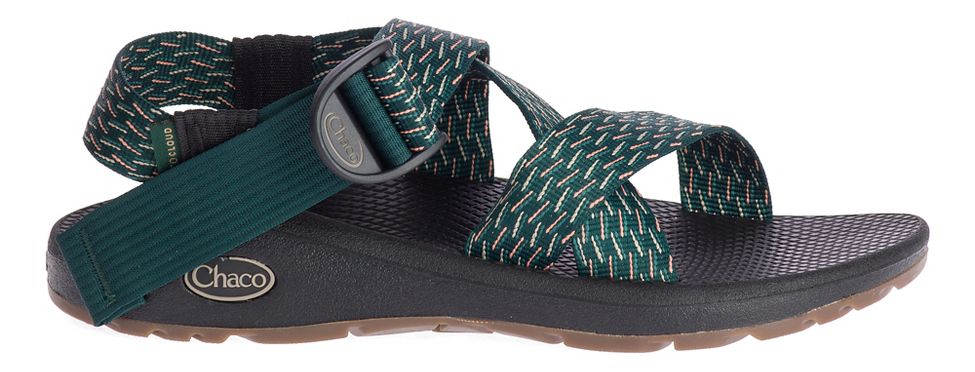 chaco mega z shoes