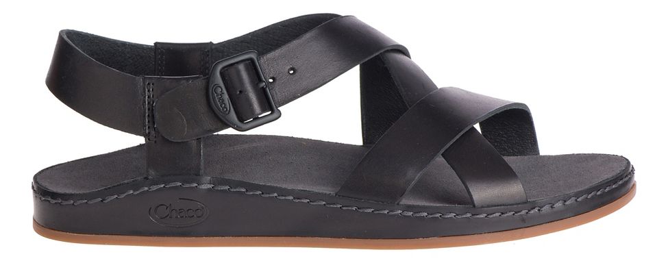 womens chaco wayfarer