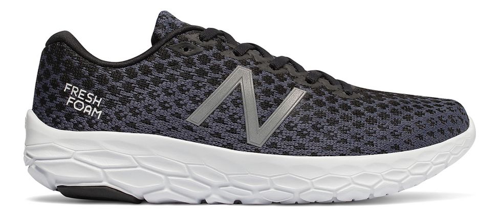 new balance fresh foam beacon women's