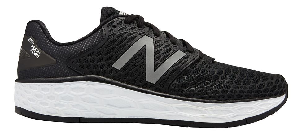 New balance vongo v3 on sale test