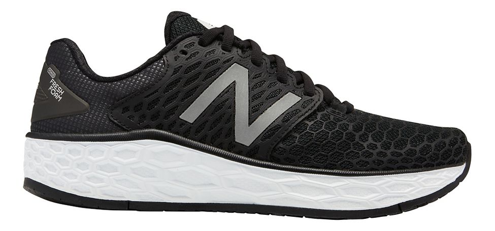 womens new balance vongo v3