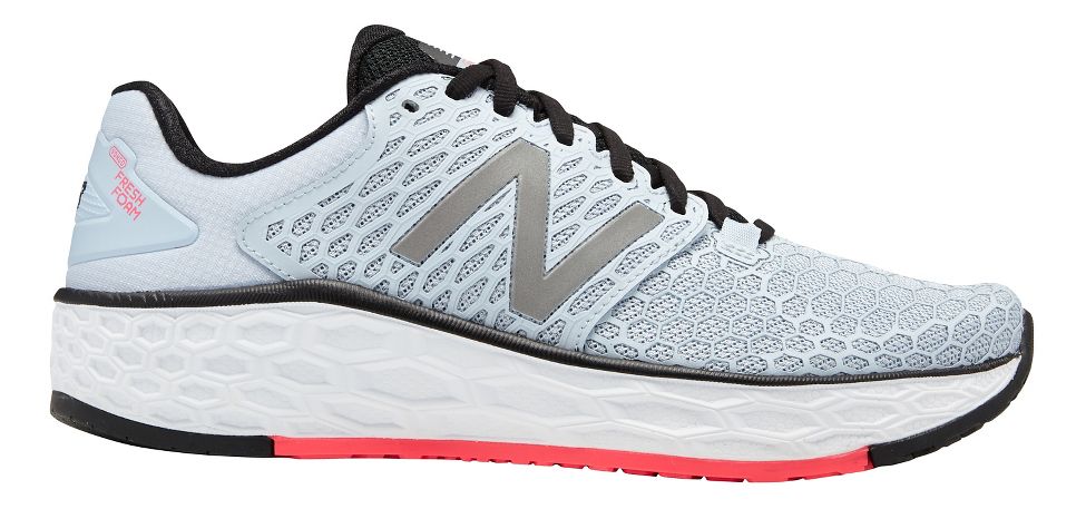 avis new balance vongo v3