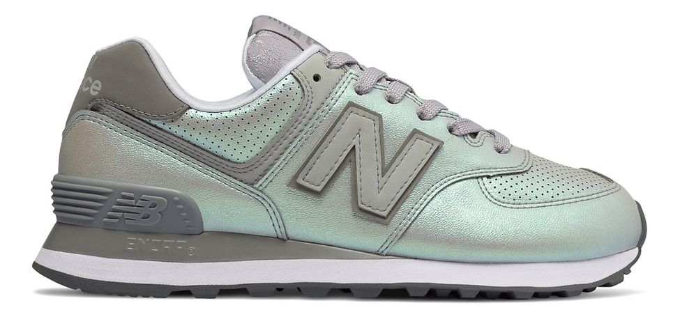 new balance for women 2019