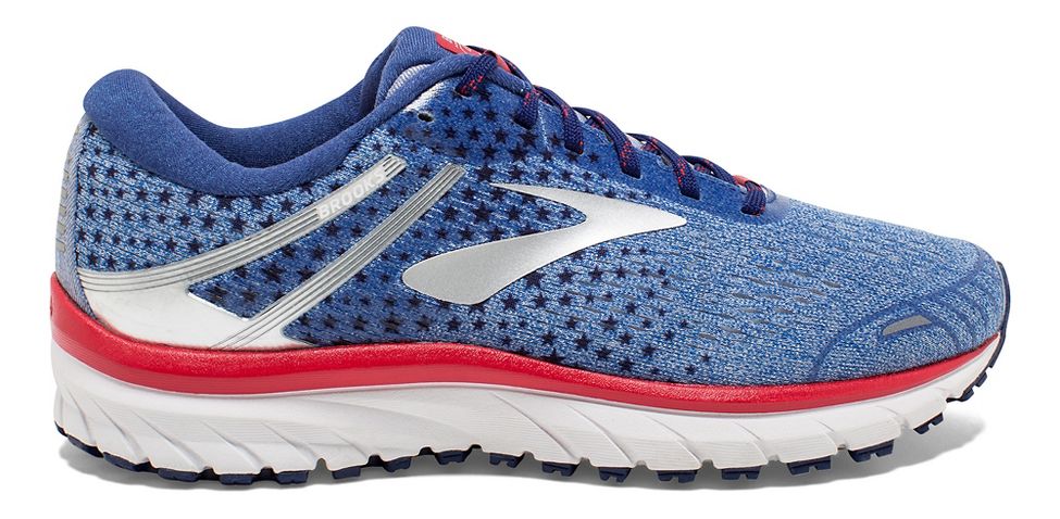 womens brooks gts 18