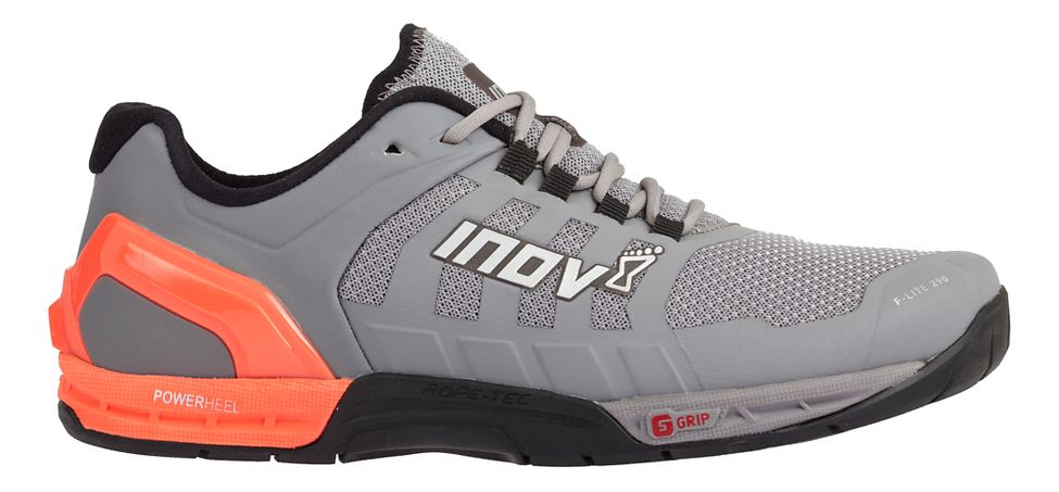 inov f lite 290