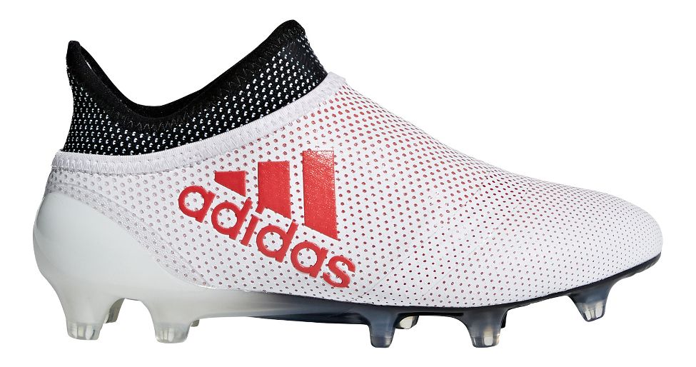 adidas x 18 purespeed