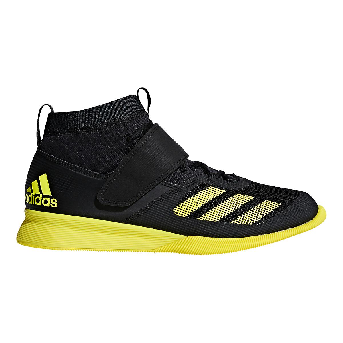 adidas crazy power rk adidas crazy power rk
