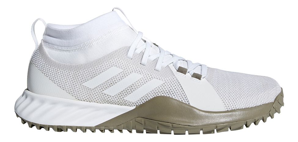 adidas women's crazytrain pro 3.0 trf w
