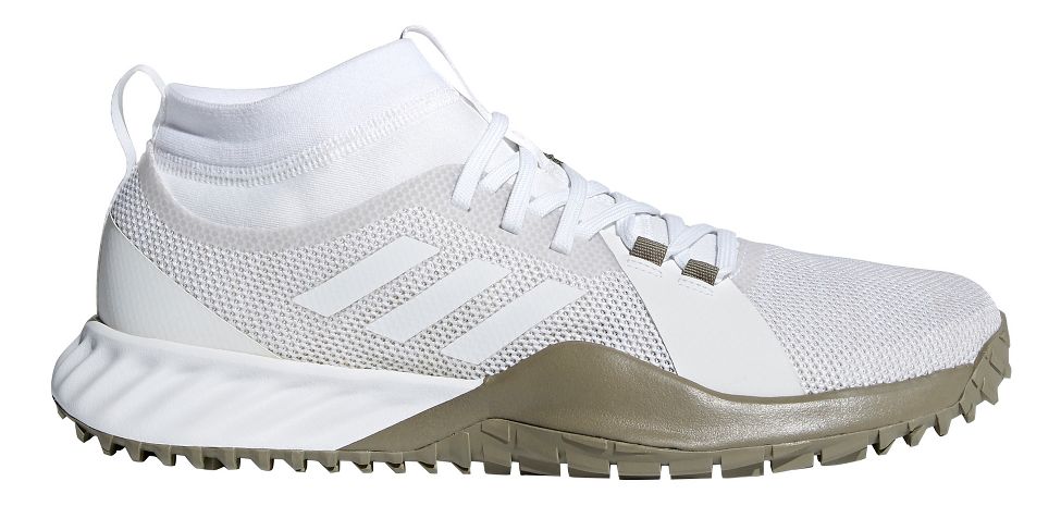 adidas women's crazytrain pro 3.0 training shoes