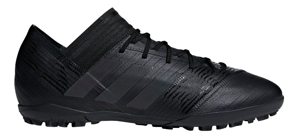 adidas nemeziz tango 18.3 turf shoes