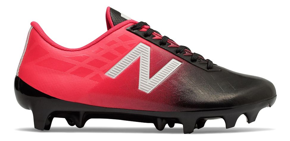 new balance furon 5.0 review