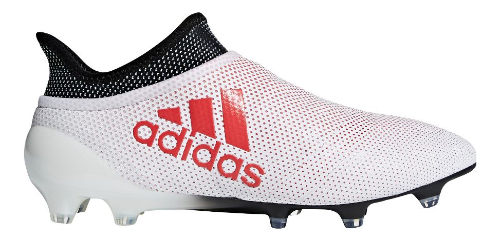 adidas x18 purespeed