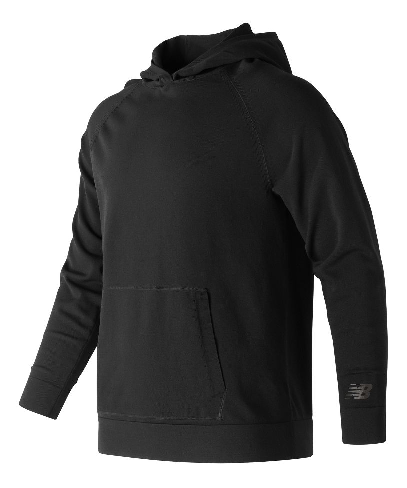 new balance 247 hoodie