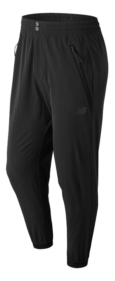 new balance 247 luxe pant