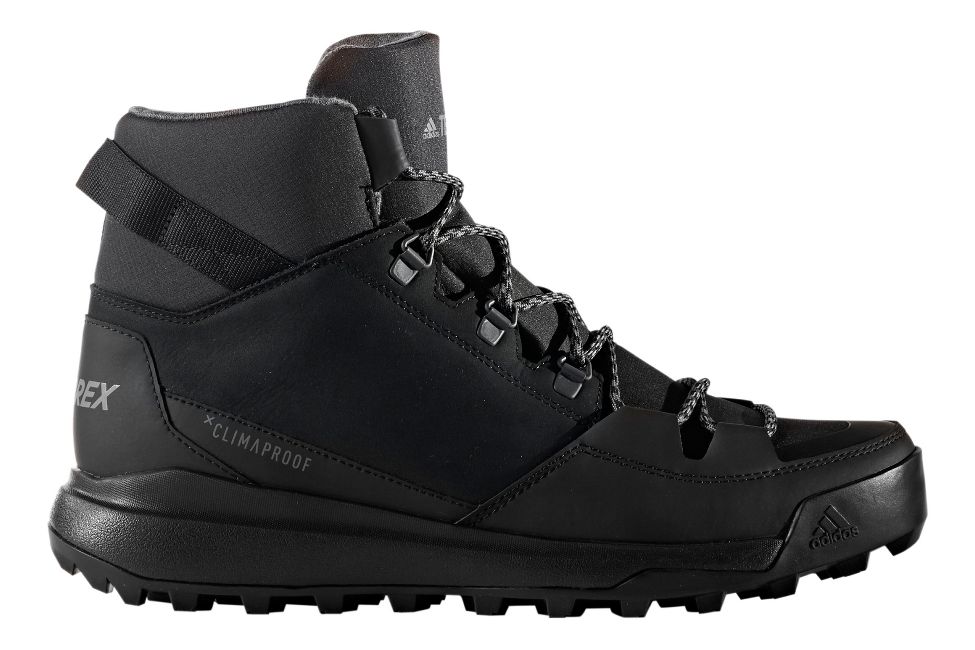 adidas terrex winterpitch cw cp