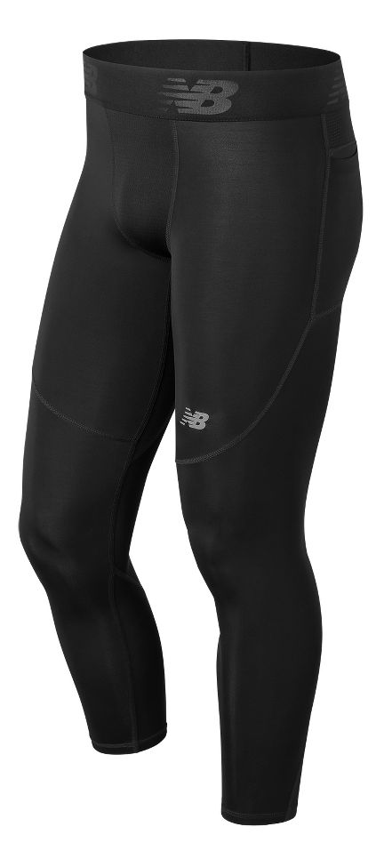 Leggings New Balance ACCELERATE TIGHT