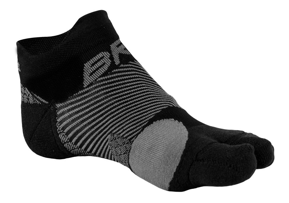 Image of OS1st BR4 Bunion Relief Socks