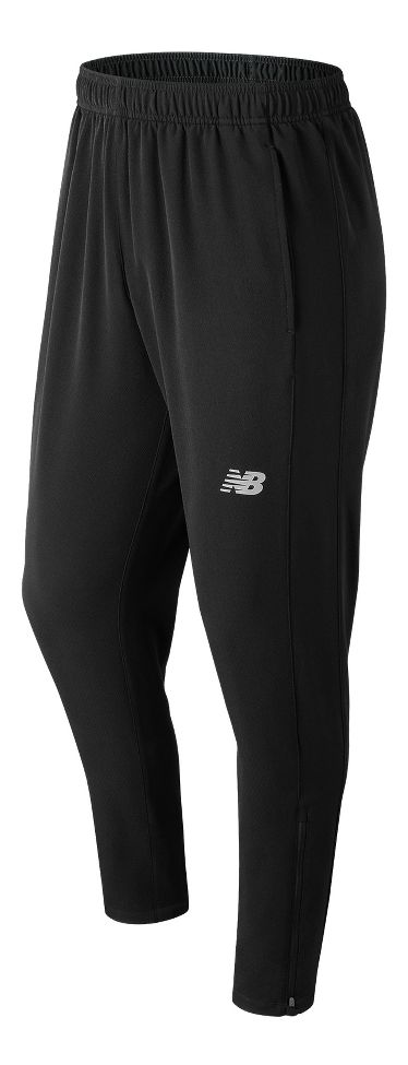 new balance track pants