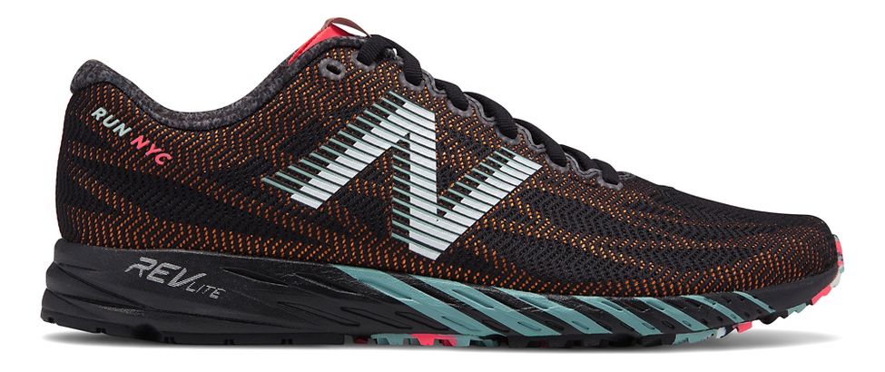 new balance 1400v6 nyc