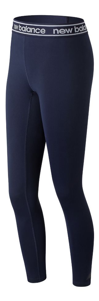 Image of New Balance Accelerate Tight