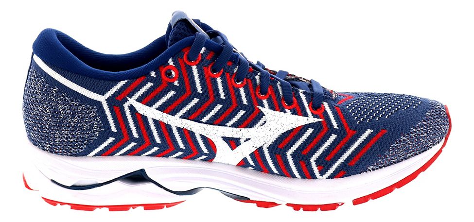 mizuno waveknit r1 womens