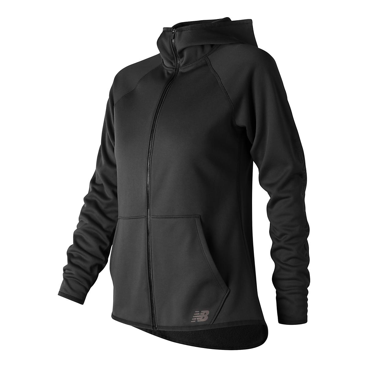 new balance fleece new balance fleece