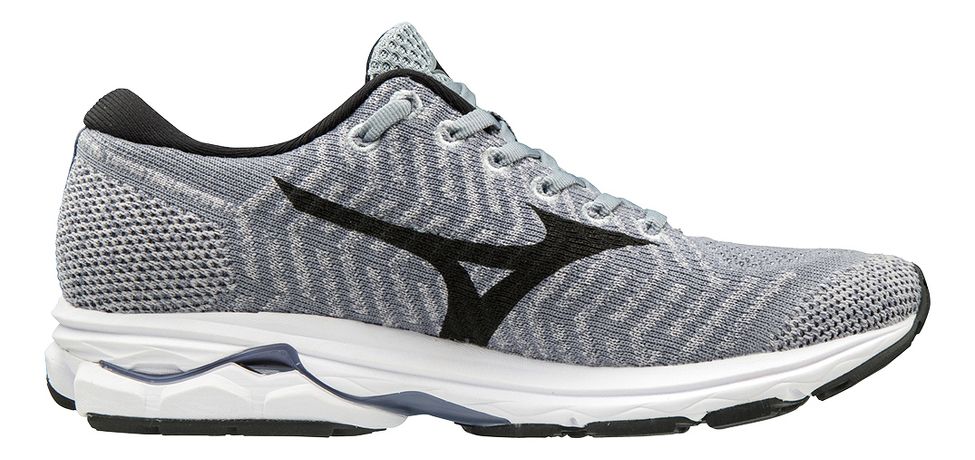 women's mizuno waveknit r2