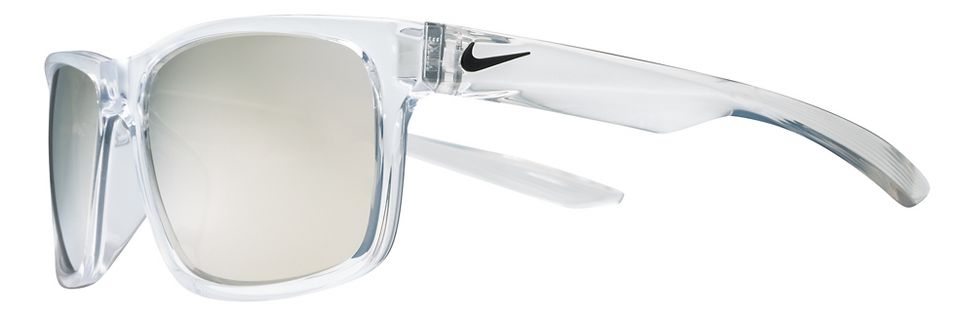 Image of Nike Chaser M Sunglasses