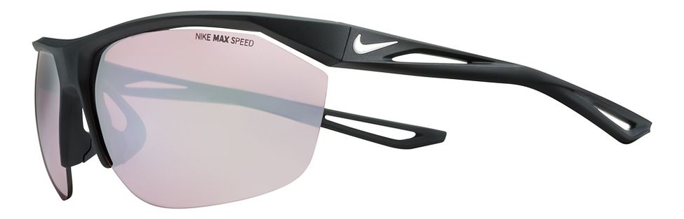 nike max speed sunglasses