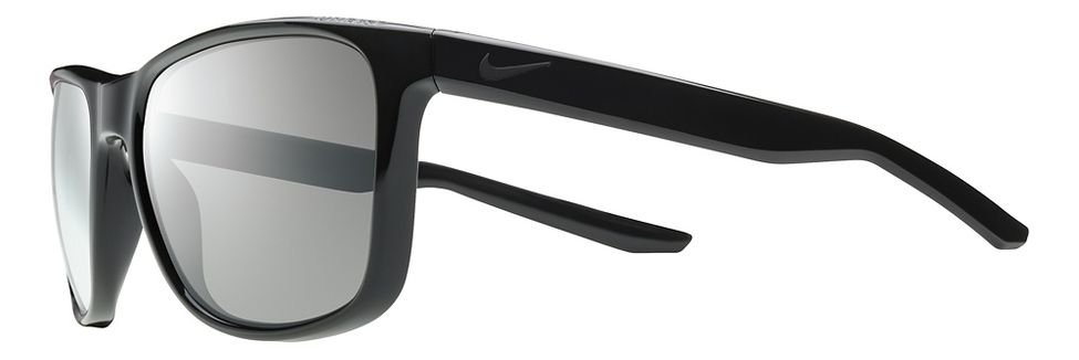 nike unrest sunglasses