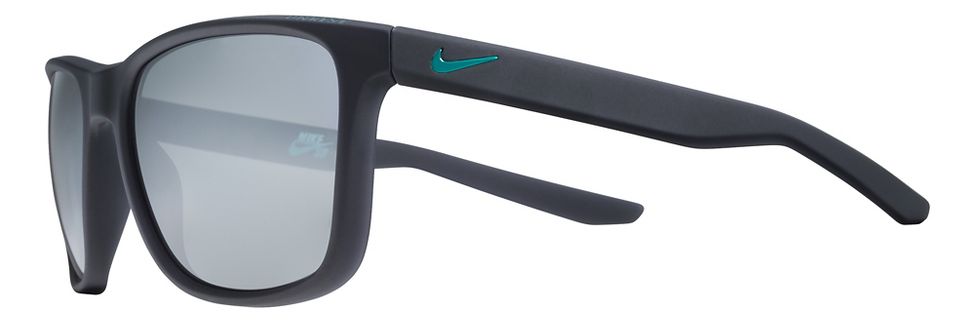 nike unrest sunglasses