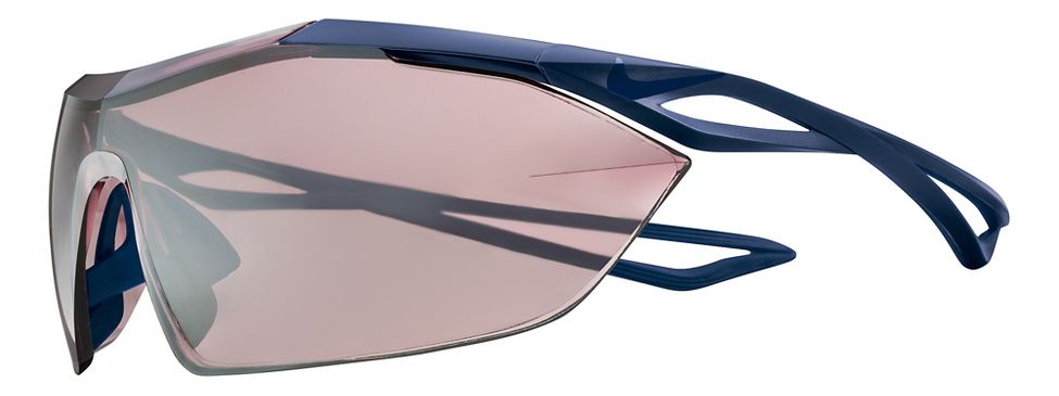 nike vaporwing elite sunglasses