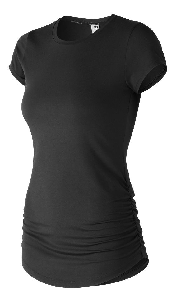 new balance transform tee