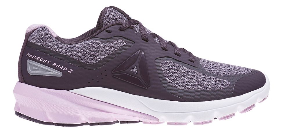 reebok harmony road 2 women's