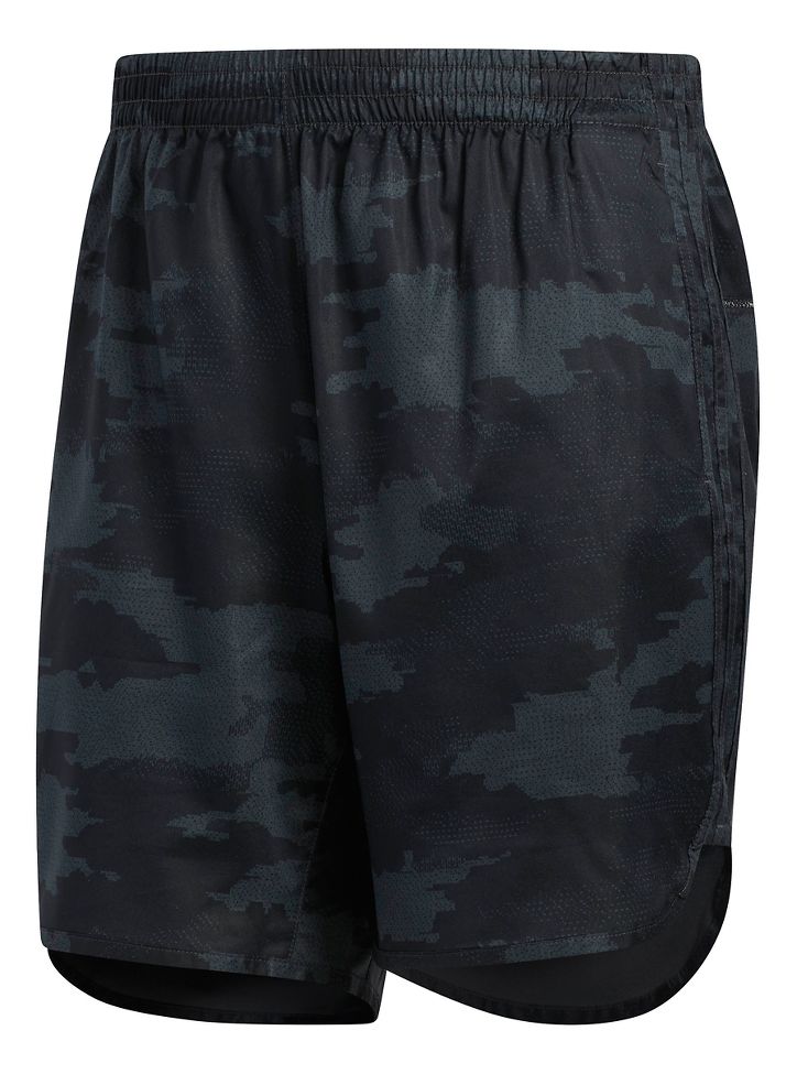 adidas tko shorts