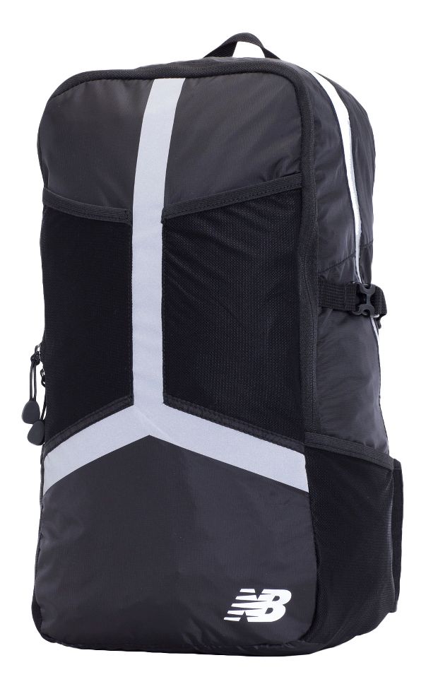 new balance endurance backpack