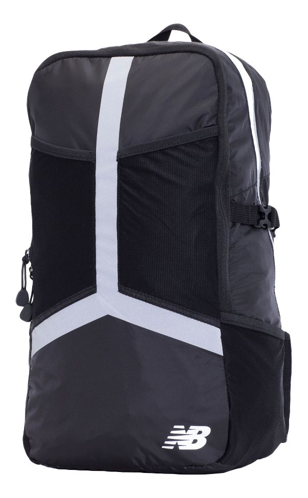 new balance endurance 18l backpack