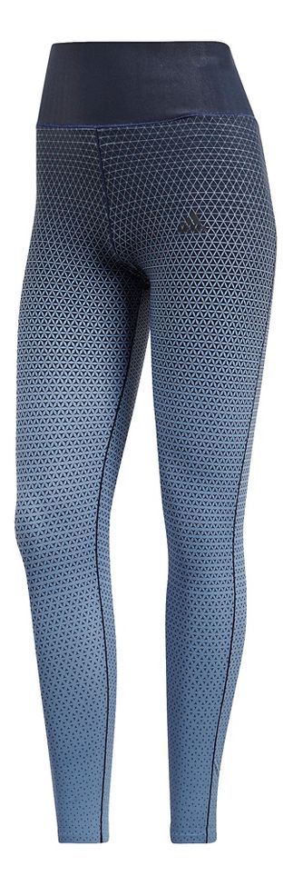 adidas miracle sculpt women's tights
