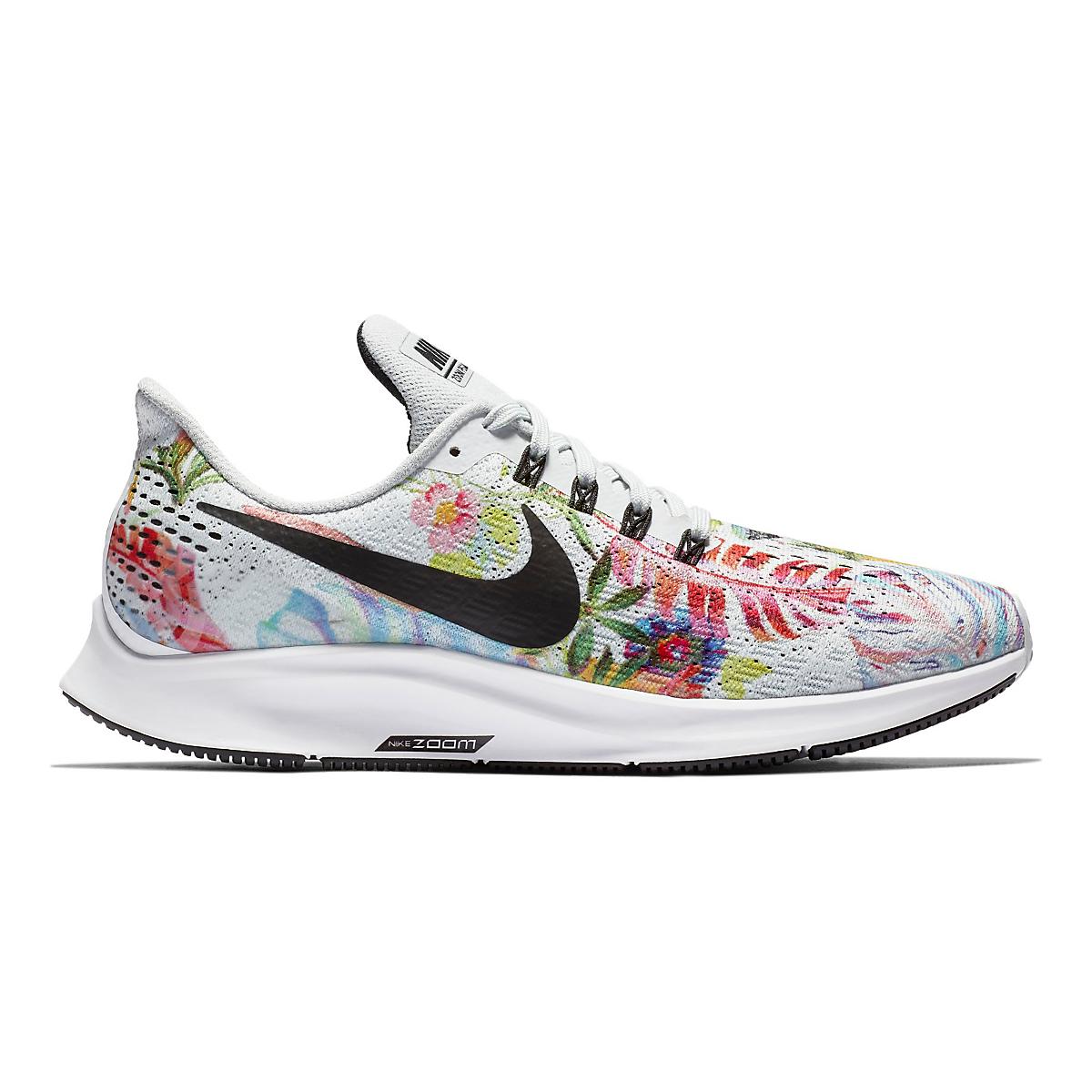 nike air zoom pegasus 35 femme avis nike air zoom pegasus 35 femme avis