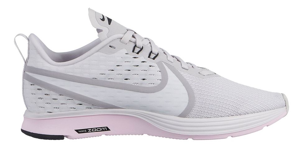 Womens Nike Zoom Strike 2 Running Shoe 