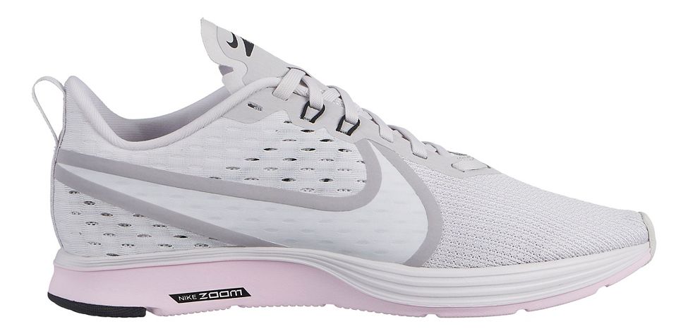 womens nike zoom strike 2