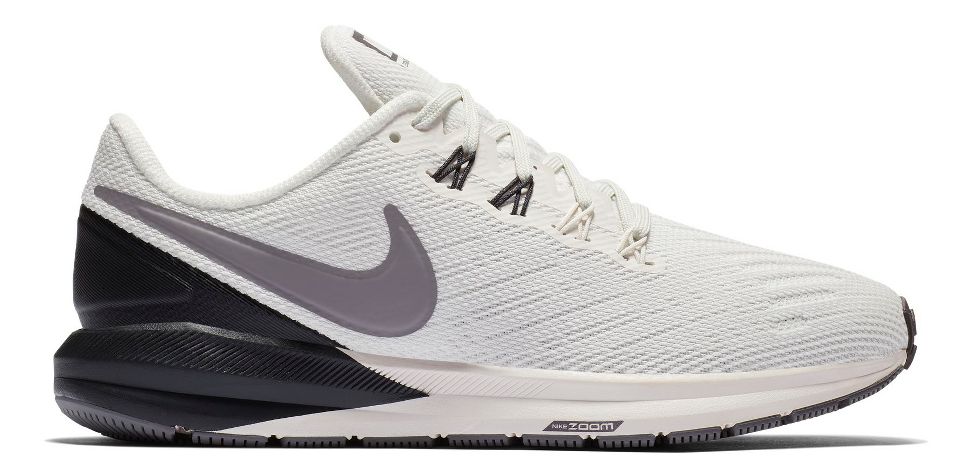 nike air zoom structure ladies