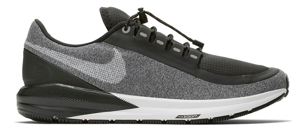 nike air zoom structure 22 shield