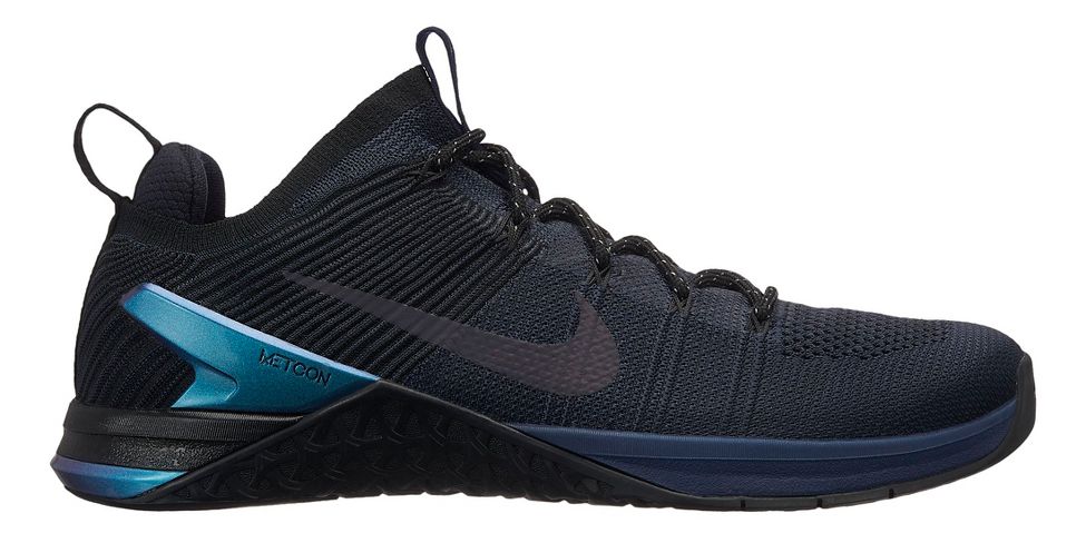 nike metcon 2 dsx flyknit