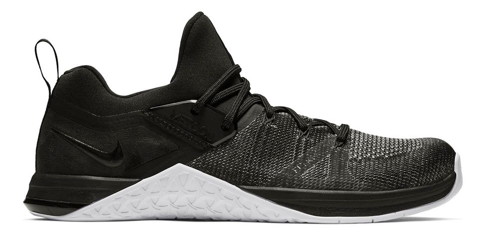 metcon flyknit 3