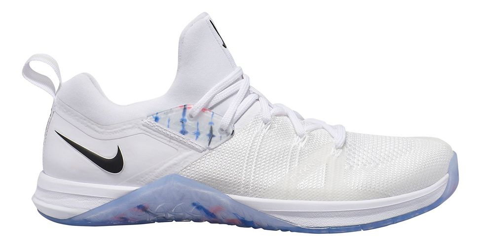 metcon flyknit 3 mens