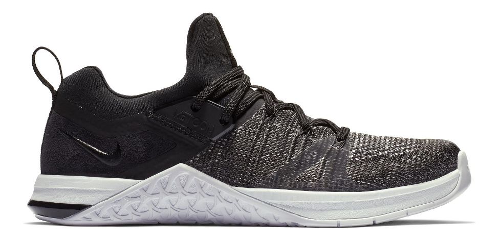 nike women's metcon flyknit 3